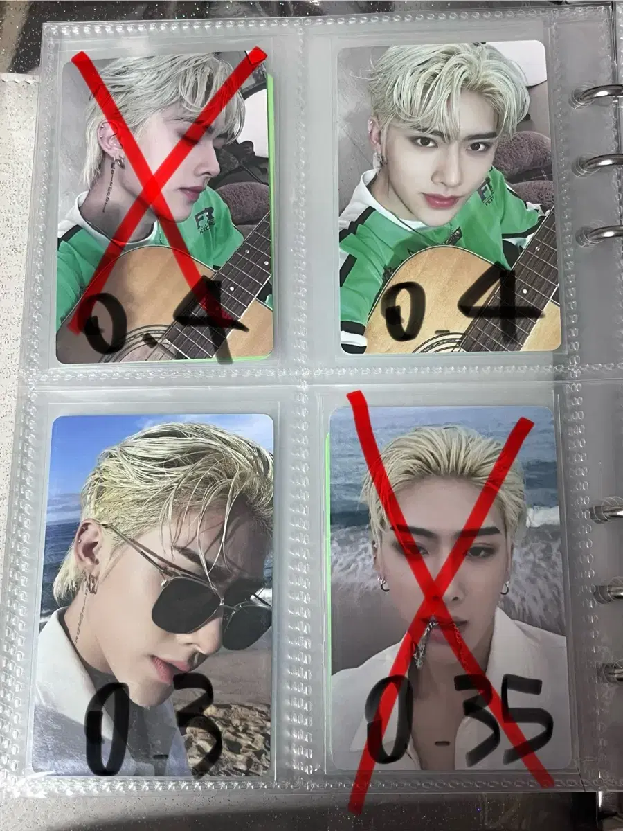 thumbnail-2